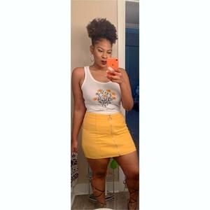 Meet your Posher, Lori-kay